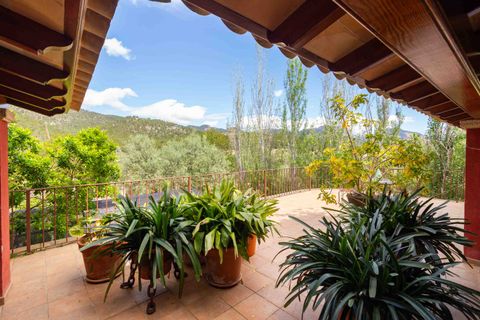 Landejendom i Alaro, Mallorca, Alaro - € 2.495.000 | Ref: 478538 - foto 19